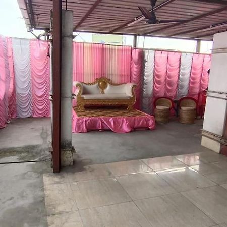 Hotel Royal Residency Siliguri Zewnętrze zdjęcie