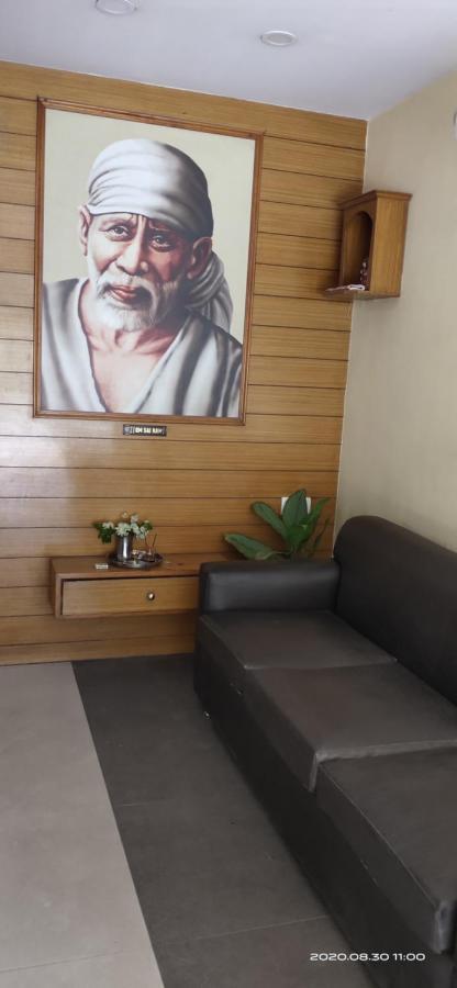 Hotel Royal Residency Siliguri Zewnętrze zdjęcie