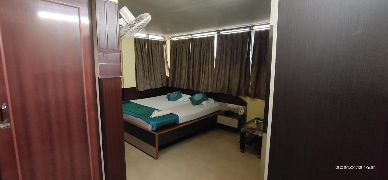 Hotel Royal Residency Siliguri Zewnętrze zdjęcie