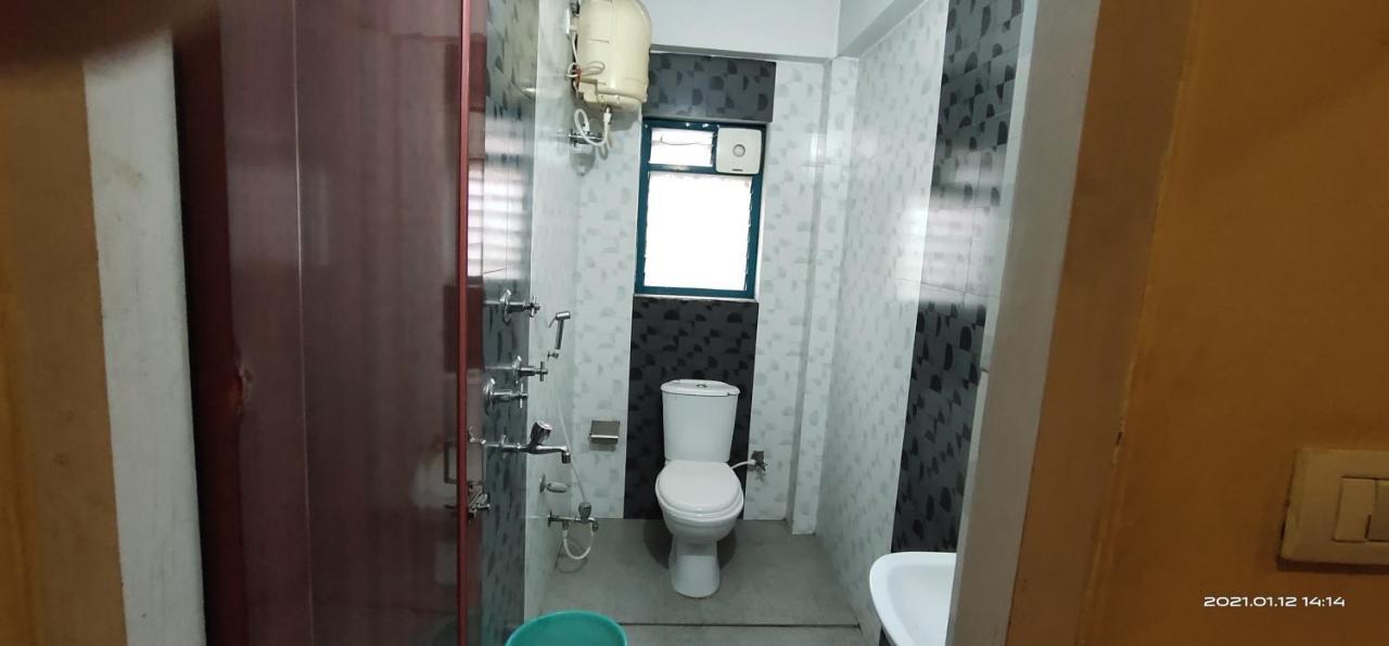 Hotel Royal Residency Siliguri Zewnętrze zdjęcie
