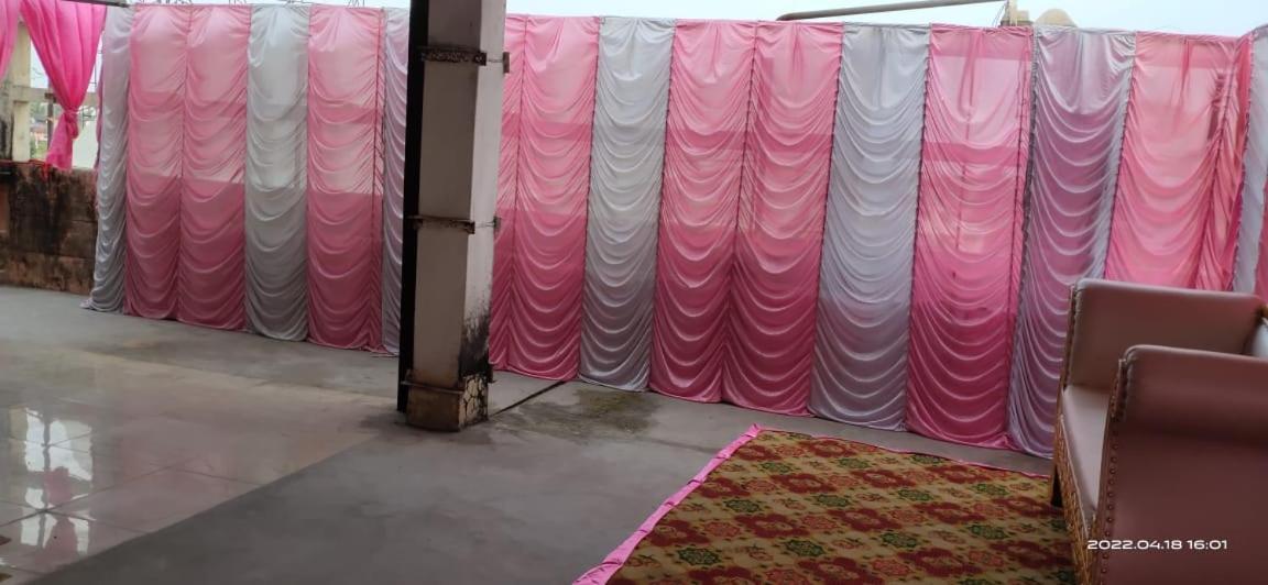 Hotel Royal Residency Siliguri Zewnętrze zdjęcie